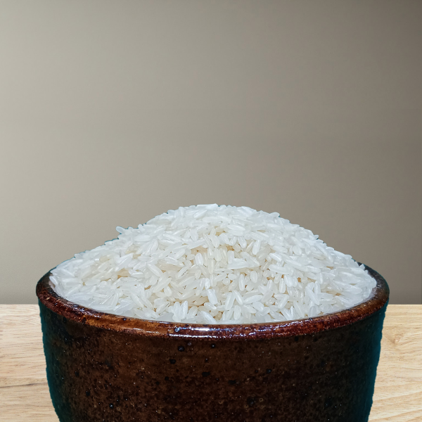 Gate Rice Ratna Premium - Image 2