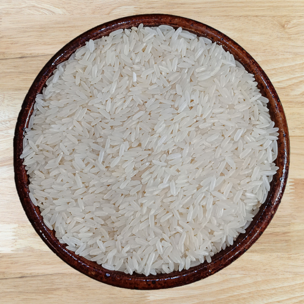 Gate Rice Ratna Premium - Image 3