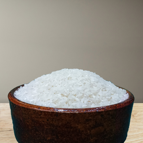 Mansa Mata Swarna Masuri Rice - Image 2