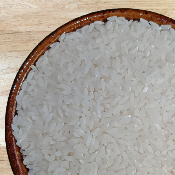 Mansa Mata Swarna Masuri Rice - Image 3