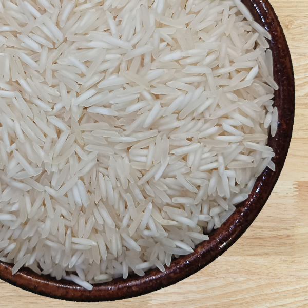 Andaaz XXXL Premium Basmati Rice - Image 3