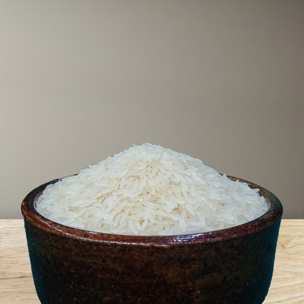 Lalbaba Miniket (26 KG) - Image 2