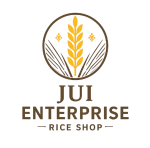 Jui Entarprise Rice Shop | Online Retail Rice Shop | Get Premium Quality Rice 